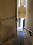 Furnished 2-Bedroom Block of Flats for Rent in Abijo GRA, Ajah - 2