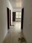 Furnished 2-Bedroom Block of Flats for Rent in Abijo GRA, Ajah - 3