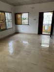 Furnished 2-Bedroom Block of Flats for Rent in Abijo GRA, Ajah - 4