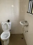 Furnished 2-Bedroom Block of Flats for Rent in Abijo GRA, Ajah - 5