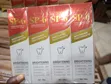 Colgate SP6 Super Probiotic Mai Haskaka Man Goge Baki - 2
