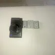 Sony ZV-1 Digital Video Camera - 2