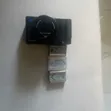Sony ZV-1 Digital Video Camera - 3