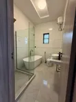 5 Bedroom Duplex don haya a Chevron Estate, Lekki - 3