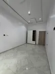 5 Bedroom Duplex don haya a Chevron Estate, Lekki - 4