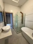 5 Bedroom Duplex don haya a Chevron Estate, Lekki - 5