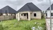 4 Bedroom Bungalow Mara Kaiwa Sayi A Ehimiri Housing Estate - 1