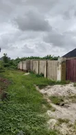 4 Bedroom Bungalow Mara Kaiwa Sayi A Ehimiri Housing Estate - 5