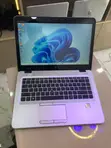 HP EliteBook 840 G3 Laptop - Core i5, 8GB RAM, 256GB SSD - 2