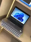 HP EliteBook 840 G3 Laptop - Core i5, 8GB RAM, 256GB SSD - 3
