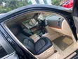 Toyota Land Cruiser 4.0 V6 EXR 2020 Baki - 2