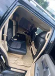 Toyota Land Cruiser 4.0 V6 EXR 2020 Baki - 3