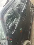 Suzuki Every 2016 Baki - 3