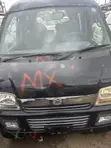 Suzuki Every 2016 Baki - 4