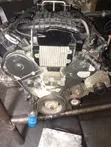 Cikakken Engine Honda Pilot 2015-2018 3.5L - 1