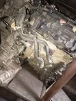 Cikakken Engine Honda Pilot 2015-2018 3.5L - 2