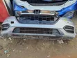 Gaban Bumper na Honda HRV 2019 - 3