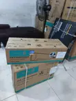 Hisense 1.5HP Inverter Split AC AS12DKI - 1