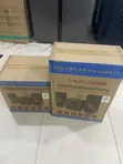 Polystar PV-SUB811 Clear Sound Home Theatre System - 2
