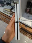 Rufin Rataye da Kayan Aiki - 2