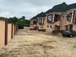 4 Bedroom Duplex for Rent a Jericho GRA, Ibadan - 1