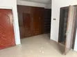 4 Bedroom Duplex for Rent a Jericho GRA, Ibadan - 3