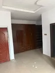 4 Bedroom Duplex for Rent a Jericho GRA, Ibadan - 4