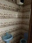 4 Bedroom Duplex for Rent a Jericho GRA, Ibadan - 5