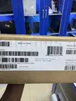Microsoft Surface Laptop 3 13" 16GB RAM, 256GB SSD - 2