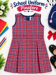Custom-Made School Uniforms by Nari Designs - 2