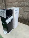 Maxi YL 1663s-W Mai Rarraba Ruwa - 2