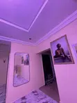 Riworkman Limited: Interior & Exterior Painting Services - 1