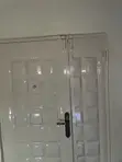 Riworkman Limited: Interior & Exterior Painting Services - 3