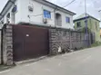 Riworkman Limited: Interior & Exterior Painting Services - 4