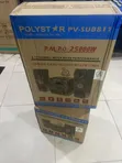 Polystar PV-SUB811 Cikakken Home Theatre System - 1