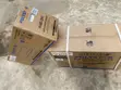 Polystar 1.5HP Inverter Split AC - 1