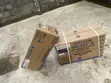 Polystar 1.5HP Inverter Split AC - 2