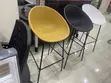 Home Interiors Bar Stool - Brand New - 1