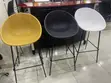 Home Interiors Bar Stool - Brand New - 2