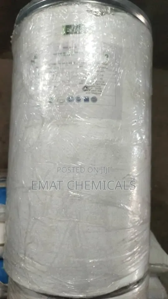 Menthol Crystals (India) - Brand New - 1