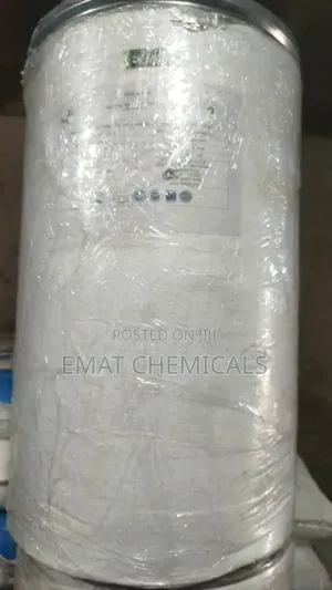 Menthol Crystals (India) - Sabon Abu