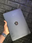 HP EliteBook 840 G2 Laptop - Core i5, 8GB RAM, 256GB SSD - 2