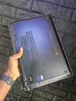 HP EliteBook 840 G2 Laptop - Core i5, 8GB RAM, 256GB SSD - 4