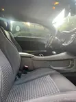 Dodge Challenger SRT Hellcat 2016 Fari - 3