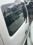 Suzuki Every 2017 White - 2
