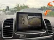 Mercedes-Benz GLE 450 2016 Silver - 4
