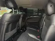 Mercedes-Benz GLE 450 2016 Silver - 5