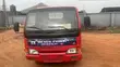 Nissan Cabstar Mini Truck Na Hannu - 1