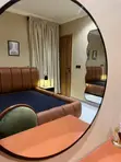 Furnished 1-Bedroom Apartment a cikin Kyakkyawan Estate, Ajah - 2