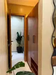 Furnished 1-Bedroom Apartment a cikin Kyakkyawan Estate, Ajah - 4